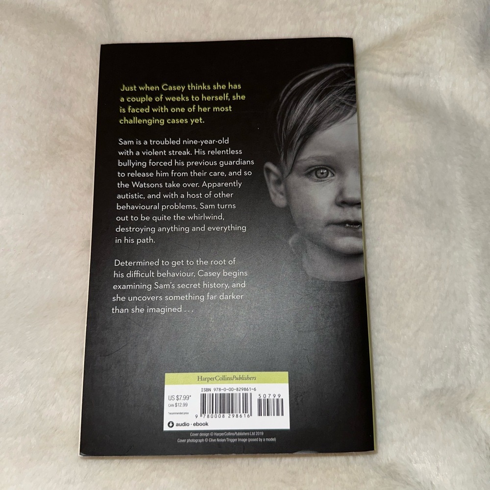 Book - Picture 3 of 3